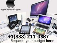Apple Customr Service Phone Number image 1